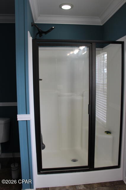 Image 36 For 5008 3rd Avenue