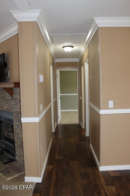 Image 38 For 5008 3rd Avenue