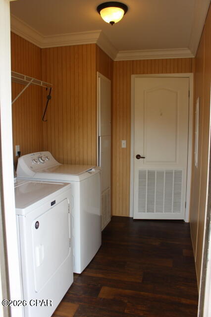 Image 39 For 5008 3rd Avenue