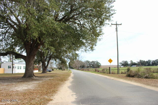 Image 4 For 5008 3rd Avenue