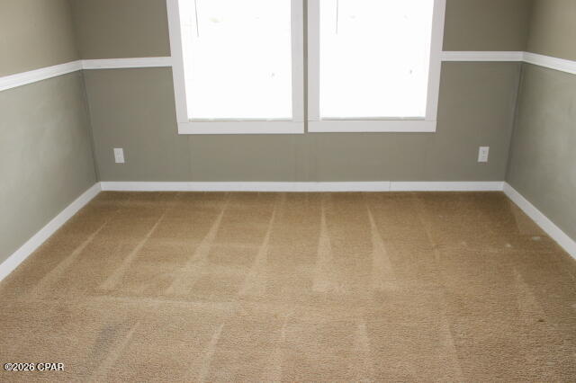 Image 40 For 5008 3rd Avenue