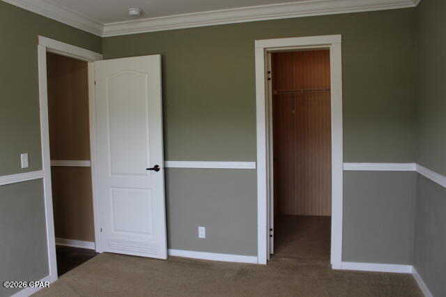 Image 41 For 5008 3rd Avenue