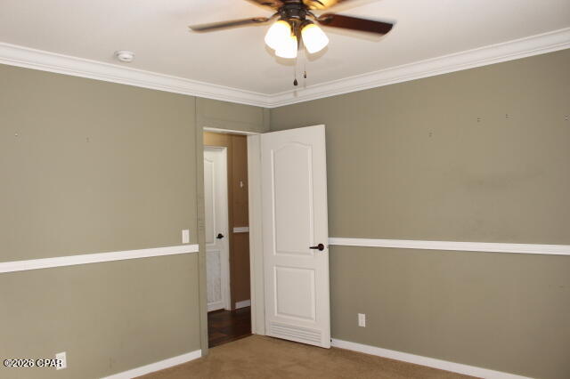 Image 42 For 5008 3rd Avenue