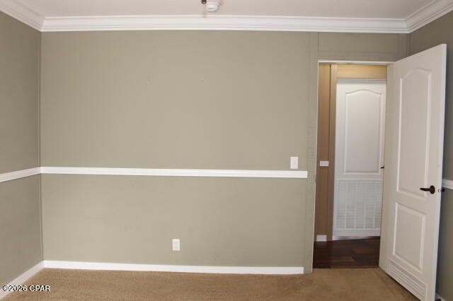 Image 43 For 5008 3rd Avenue