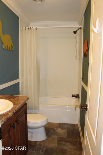 Image 44 For 5008 3rd Avenue