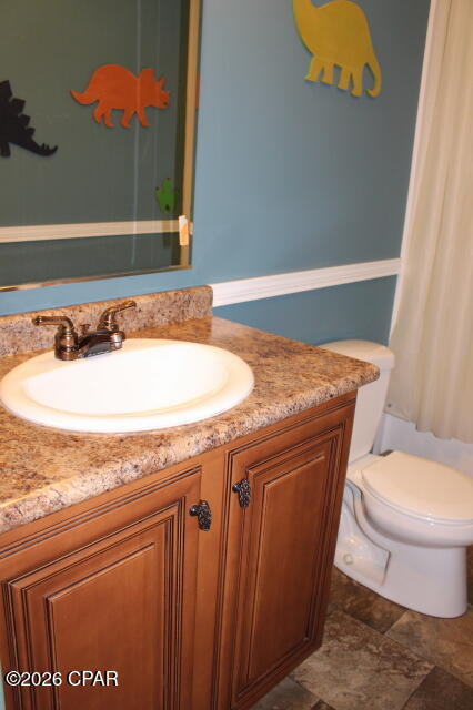 Image 45 For 5008 3rd Avenue