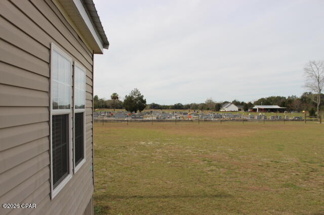 Image 49 For 5008 3rd Avenue