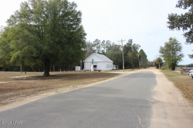 Image 5 For 5008 3rd Avenue