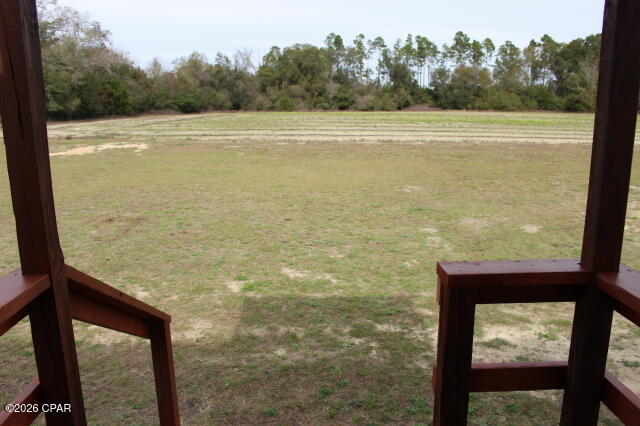 Image 50 For 5008 3rd Avenue