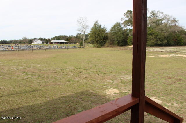 Image 52 For 5008 3rd Avenue