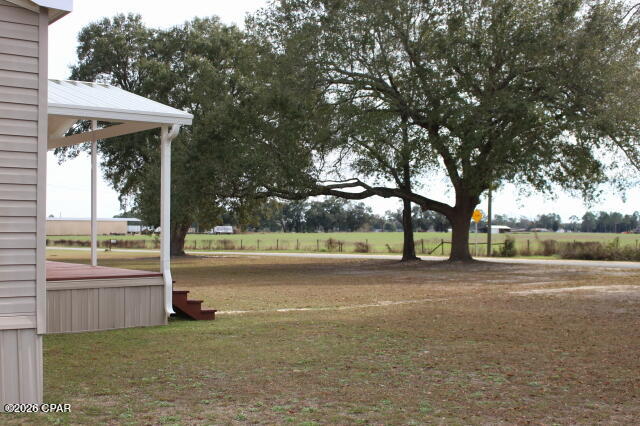 Image 53 For 5008 3rd Avenue