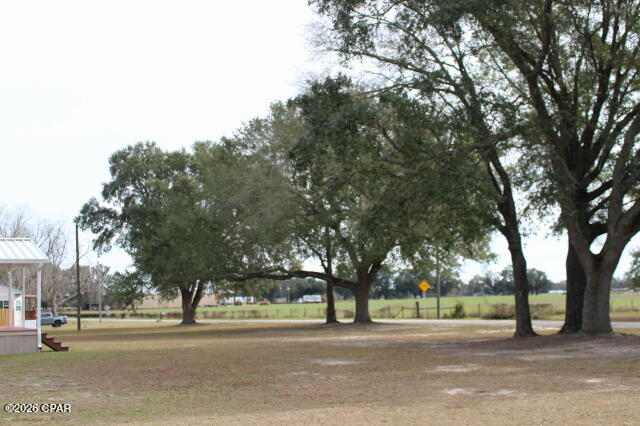 Image 54 For 5008 3rd Avenue