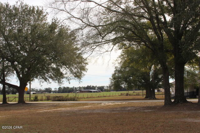 Image 55 For 5008 3rd Avenue