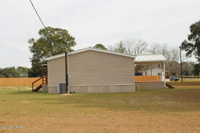 Image 57 For 5008 3rd Avenue