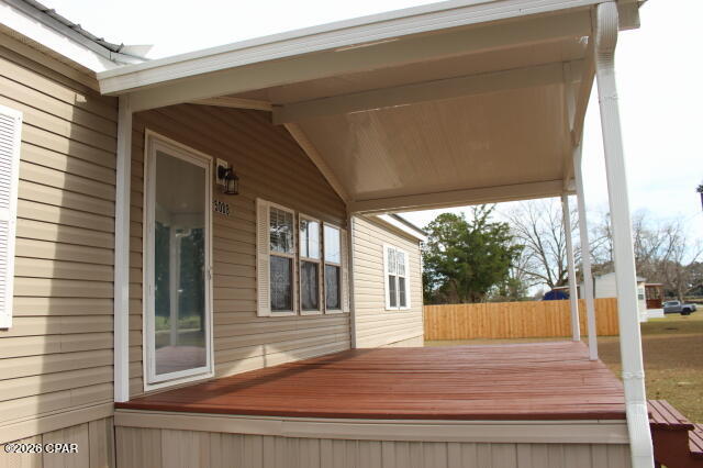 Image 7 For 5008 3rd Avenue