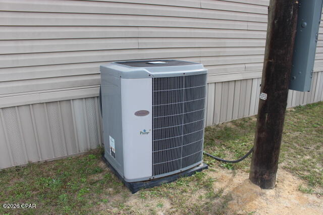 Image 9 For 5008 3rd Avenue