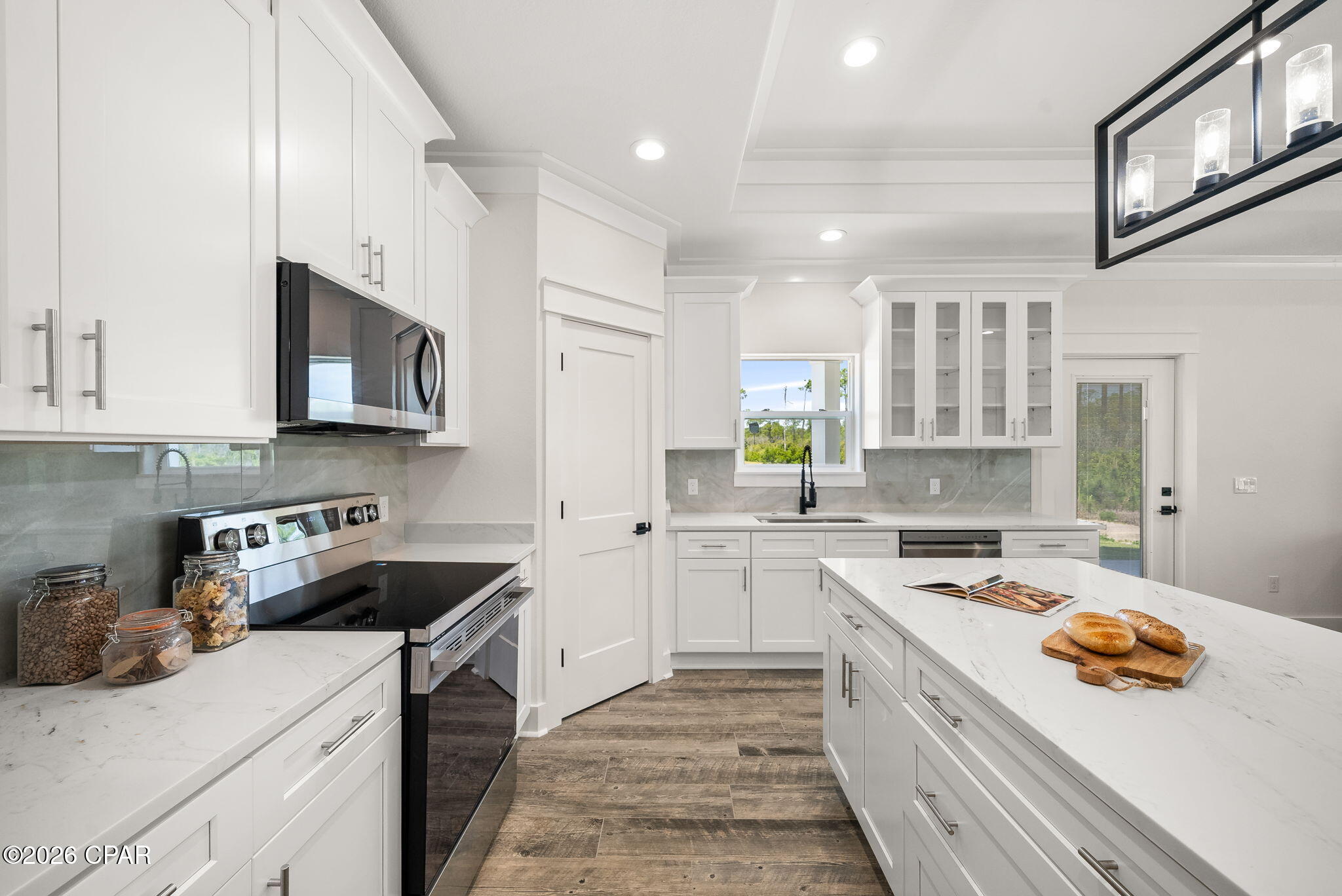 3rd image of 285 N Wells St, Panama City Beach, FL 32413 | MLS# 783764