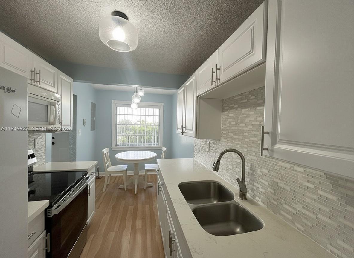 Cypress Chase North No 4