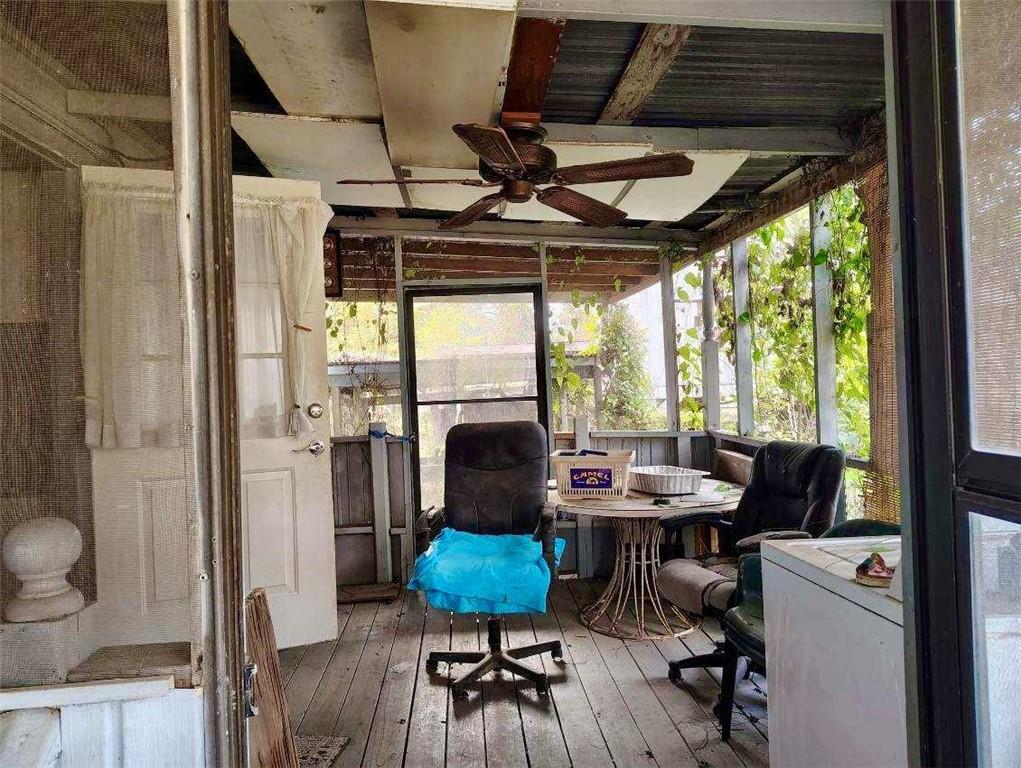 Homes for sale in Maurepas, LA | 21358 La 22 Hwy, Maurepas, LA 70449 | MLS# 2538583