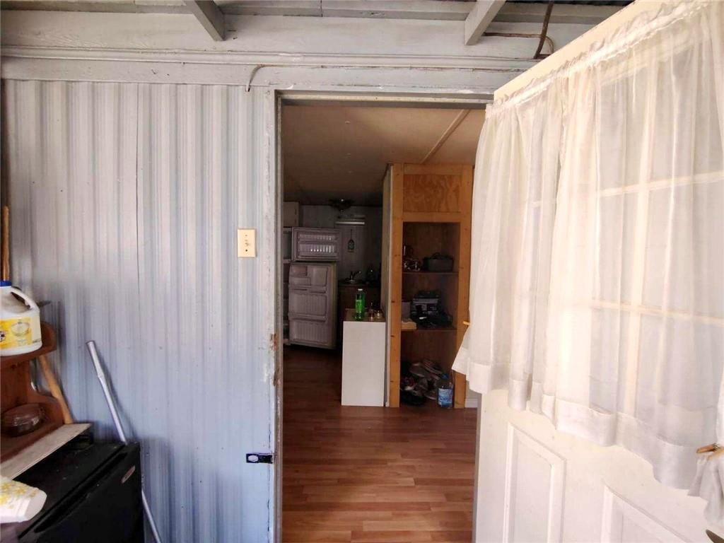 Homes for sale in Maurepas, LA | 21358 La-22 Hwy, Maurepas, LA 70449 | MLS# 2538583