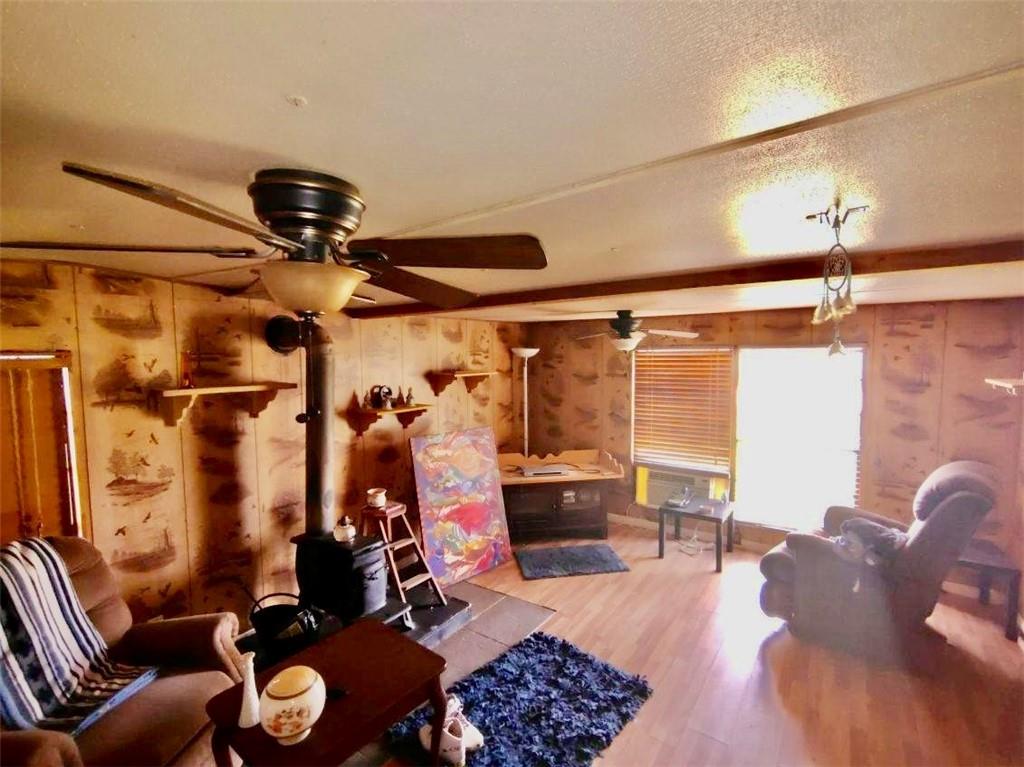 Homes for sale in Maurepas, LA | 21358 La-22 Hwy, Maurepas, LA 70449 | MLS# 2538583