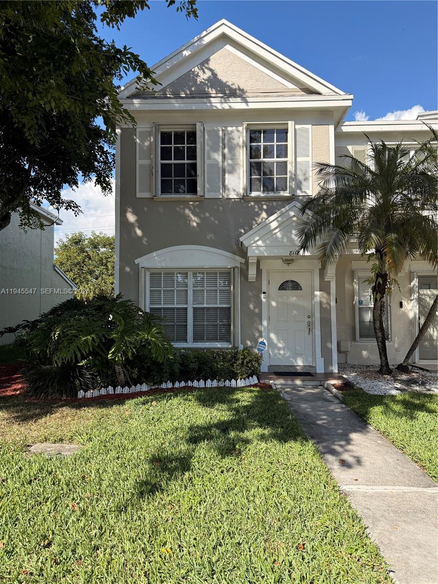 Land Section 6-North