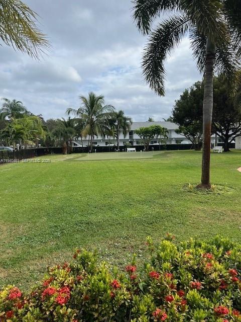 Homes for sale in Tequesta, FL | 3 Westwood Ave #101E, Tequesta, FL 33469 | MLS# A11940461