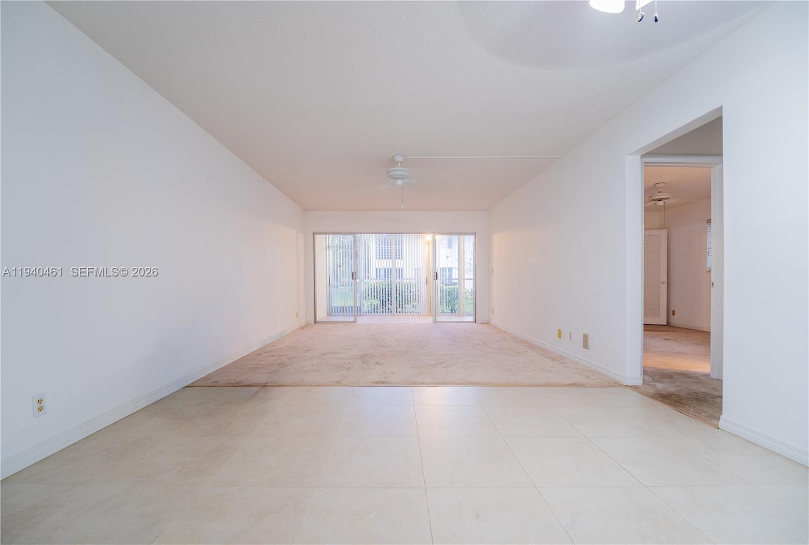 Homes for sale in Tequesta, FL | 3 Westwood Ave #101E, Tequesta, FL 33469 | MLS# A11940461