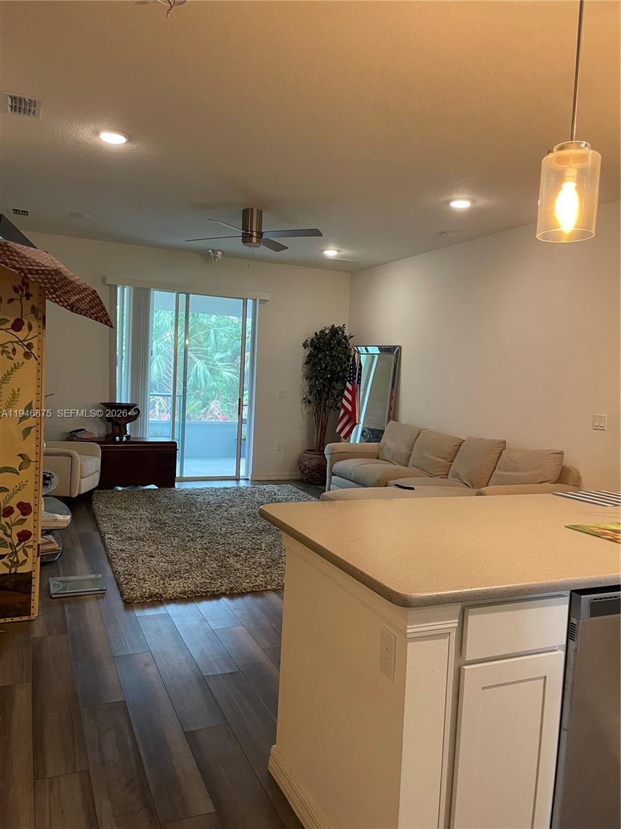 Port St Lucie Section 44