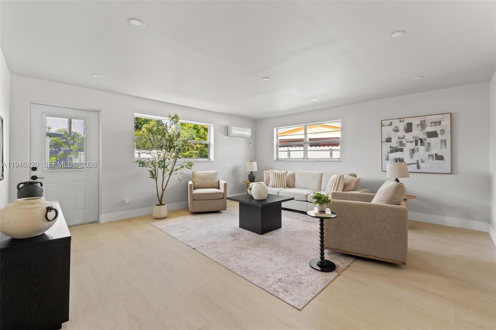 Homes for sale in Miami Gardens, FL | 18800 Nw 39Th Ct, Miami Gardens, FL 33055 | MLS# A11946820