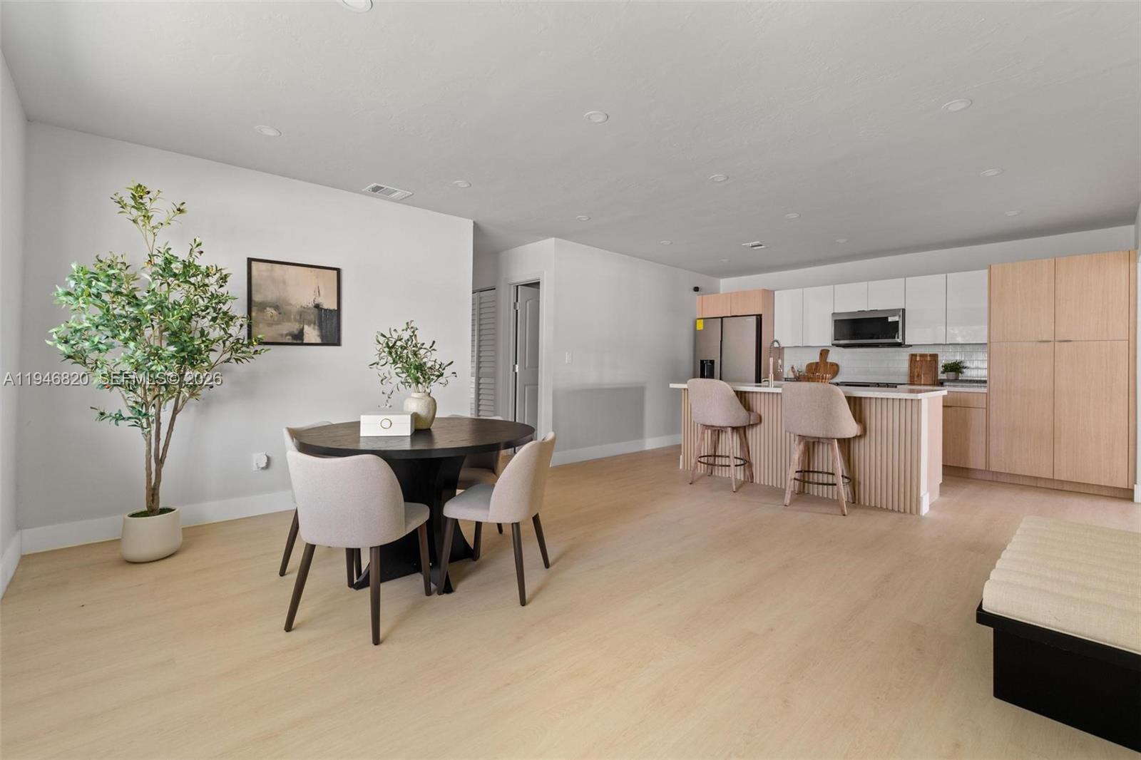 Homes for sale in Miami Gardens, FL | 18800 Nw 39Th Ct, Miami Gardens, FL 33055 | MLS# A11946820