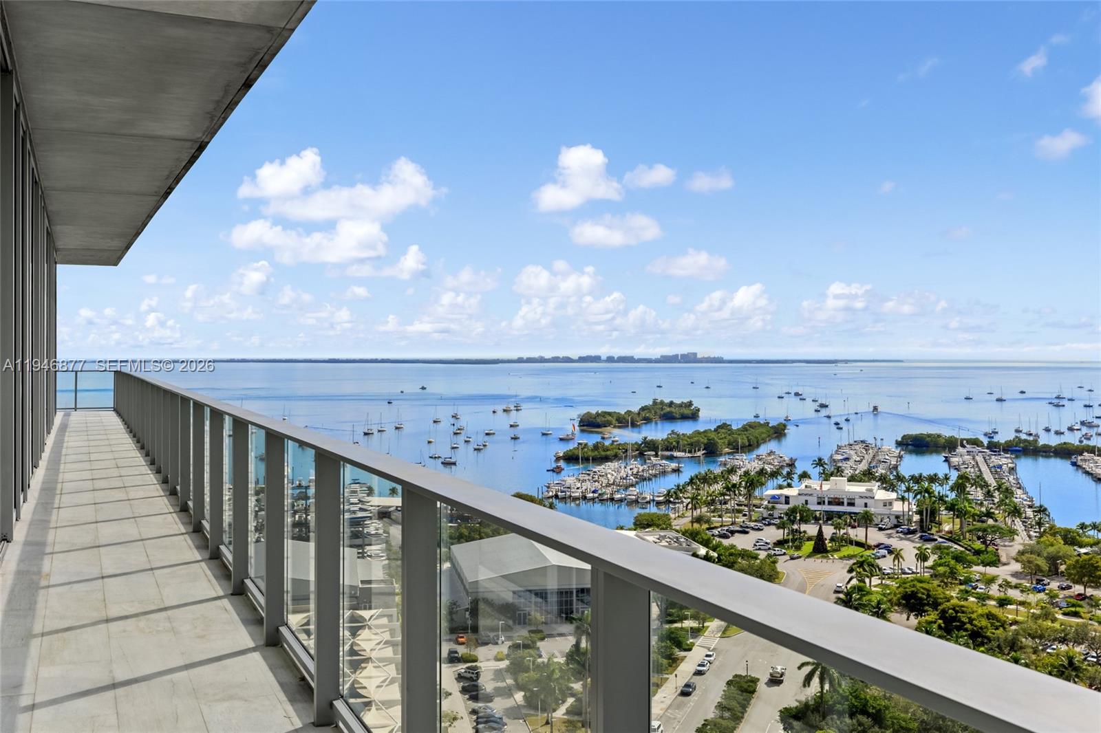 Featured Properties