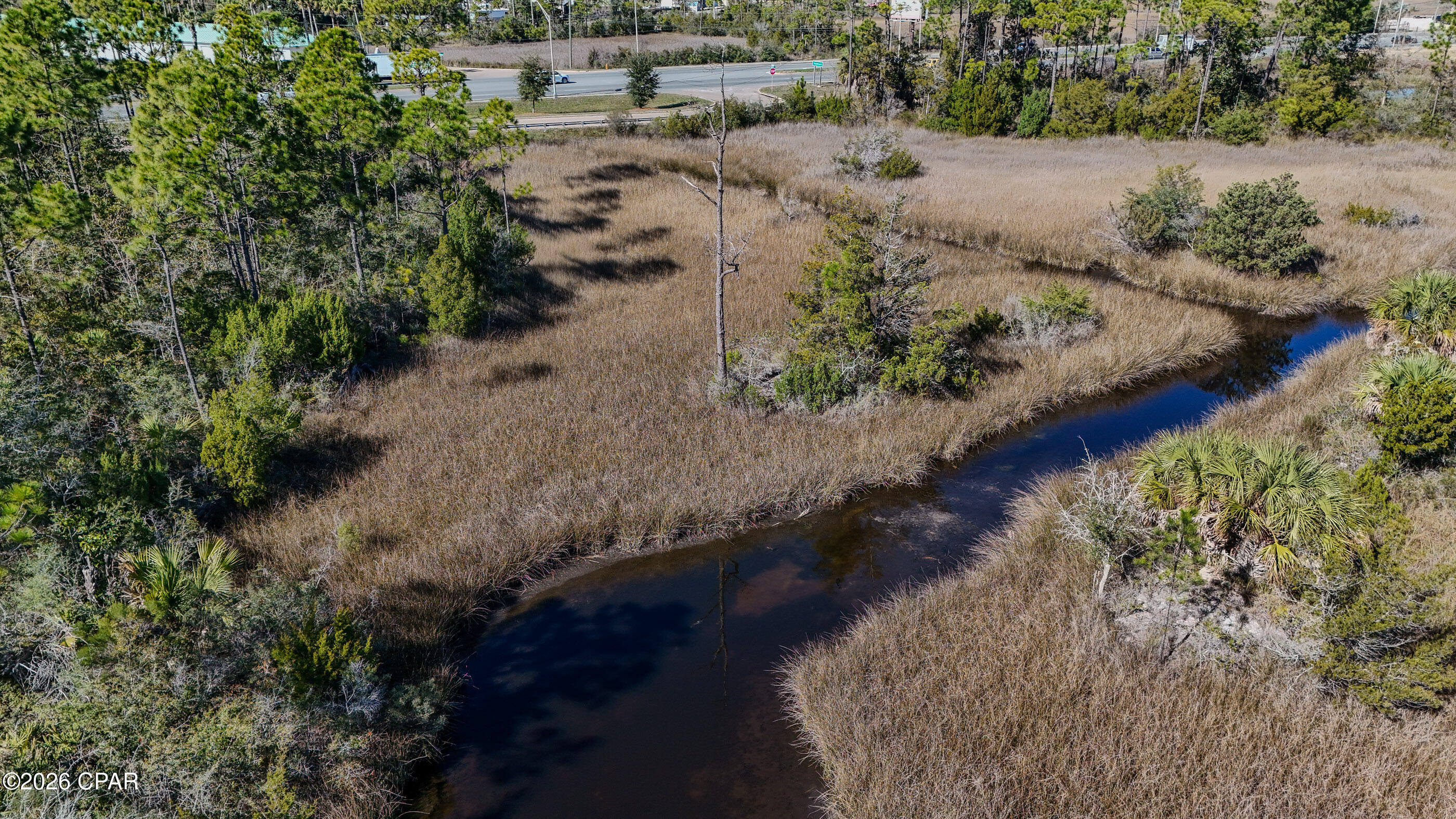 Image 15 For 6312 Highway 77