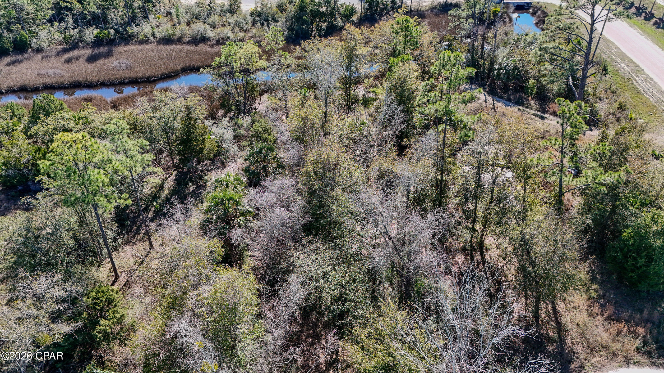 Image 39 For 6312 Highway 77