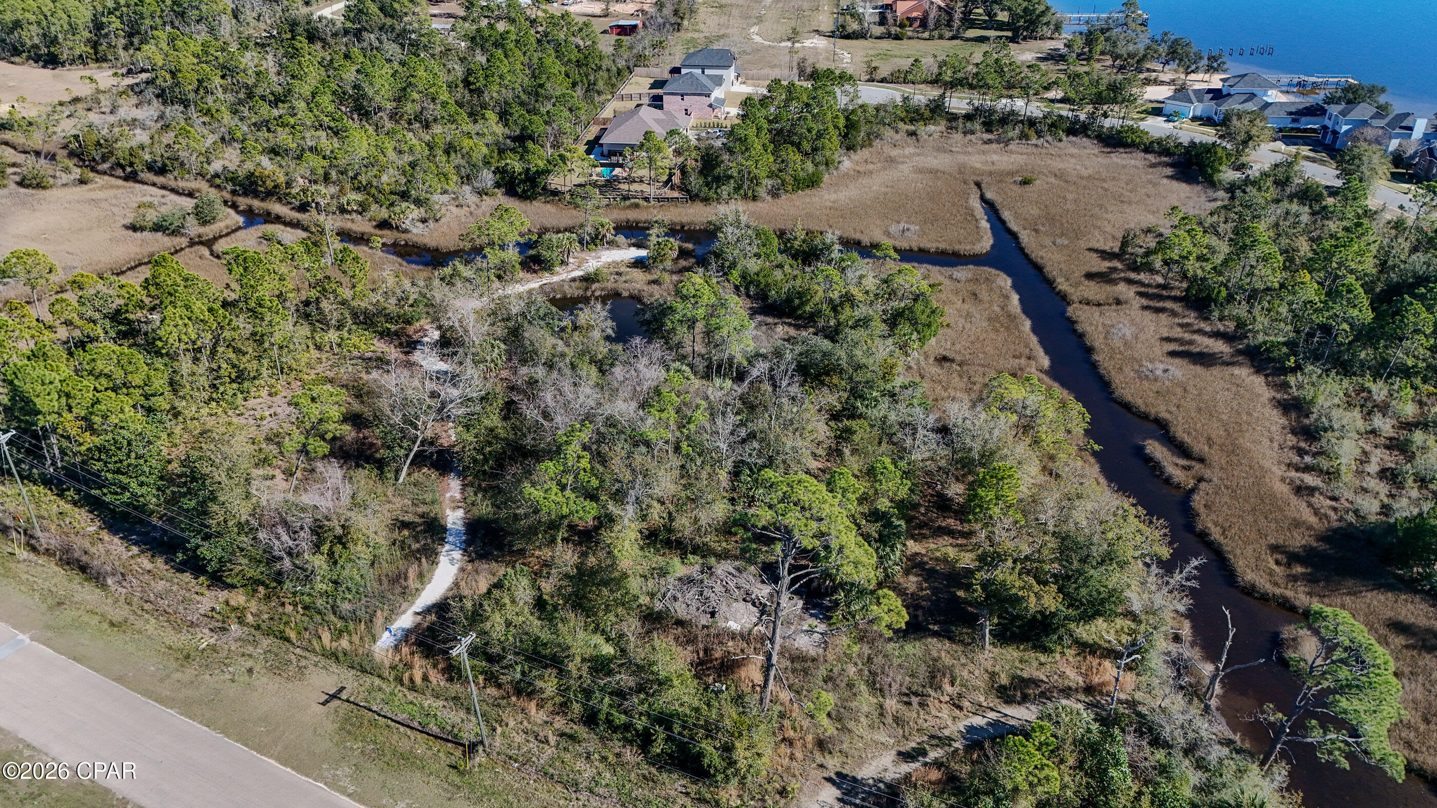 Image 10 For 6312 Highway 77