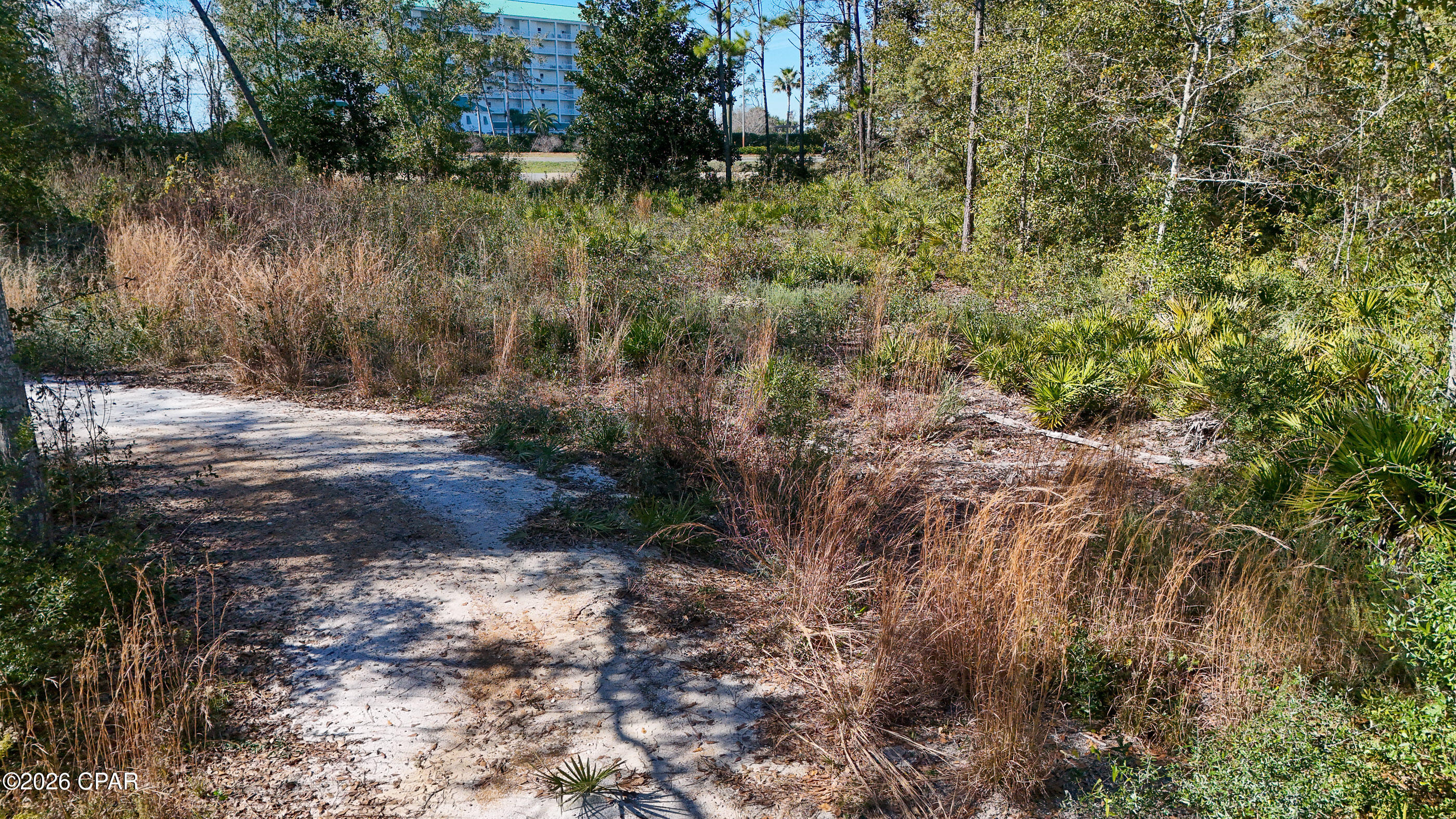 Image 30 For 6312 Highway 77