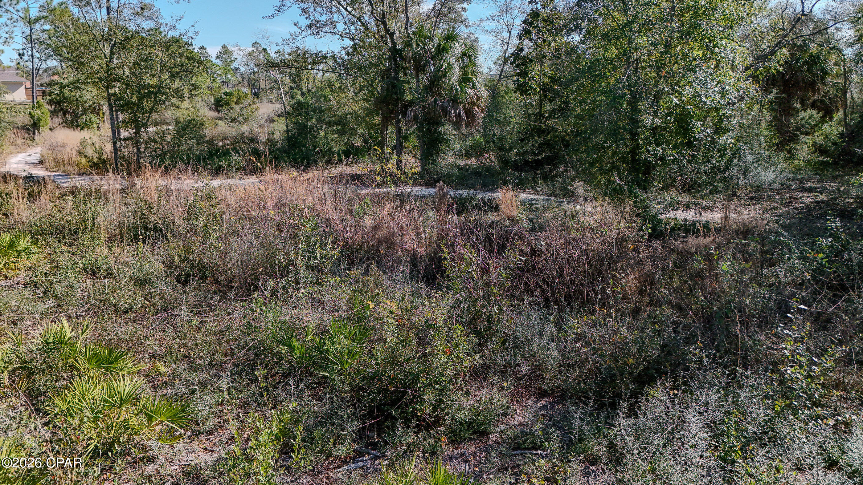 Image 33 For 6312 Highway 77