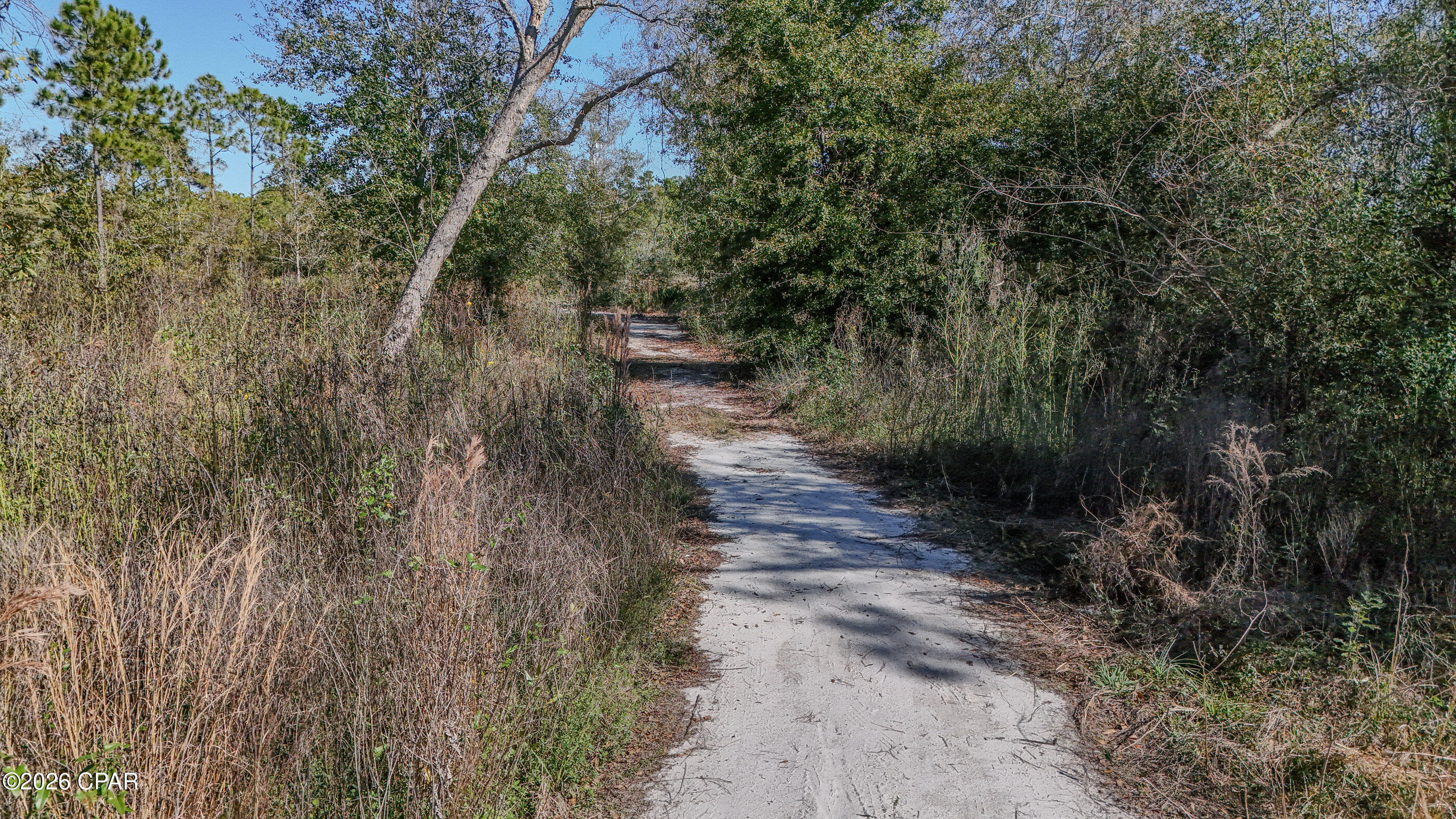 Image 34 For 6312 Highway 77