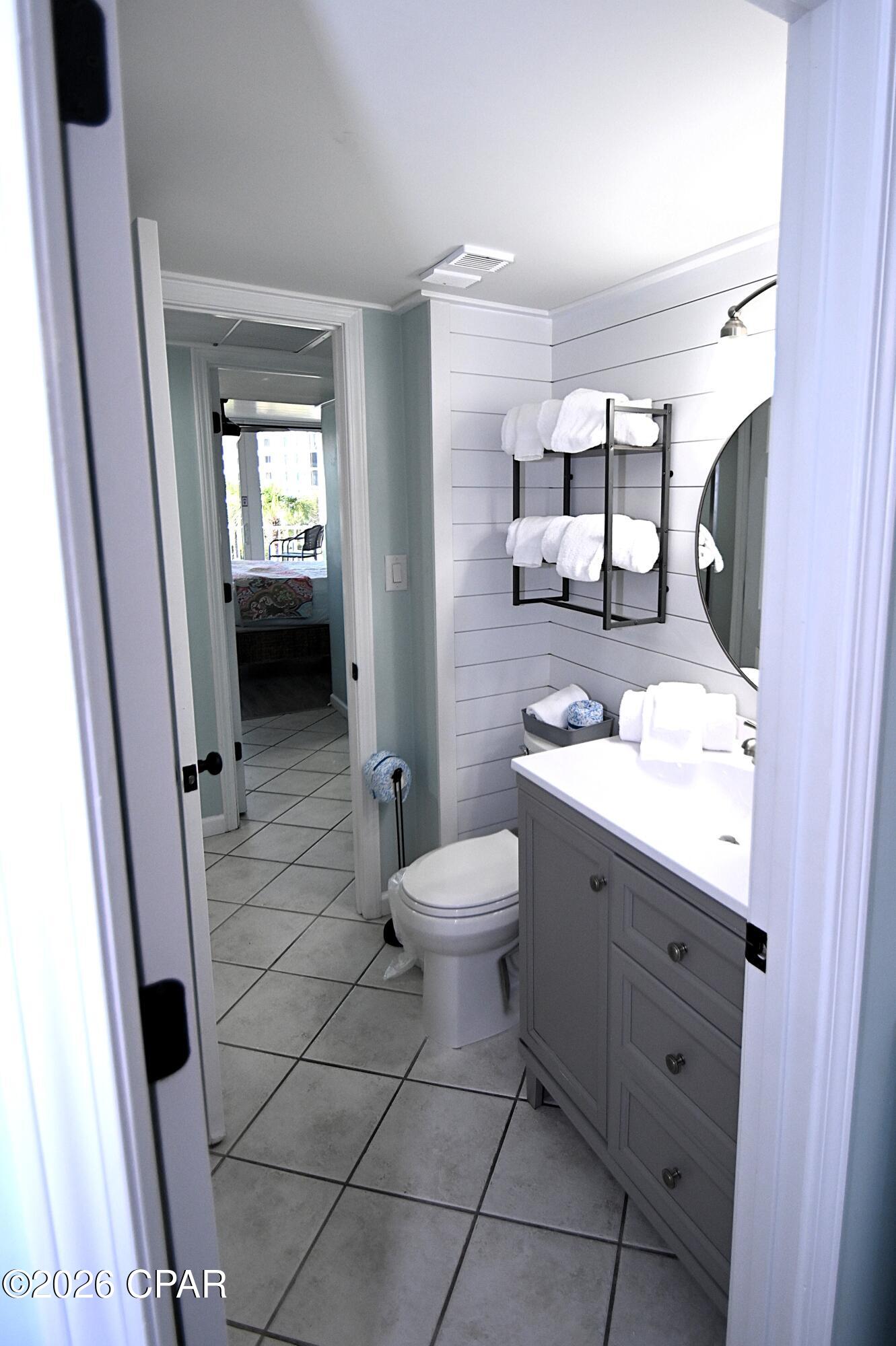 Image 14 For 7205 Thomas Drive C203