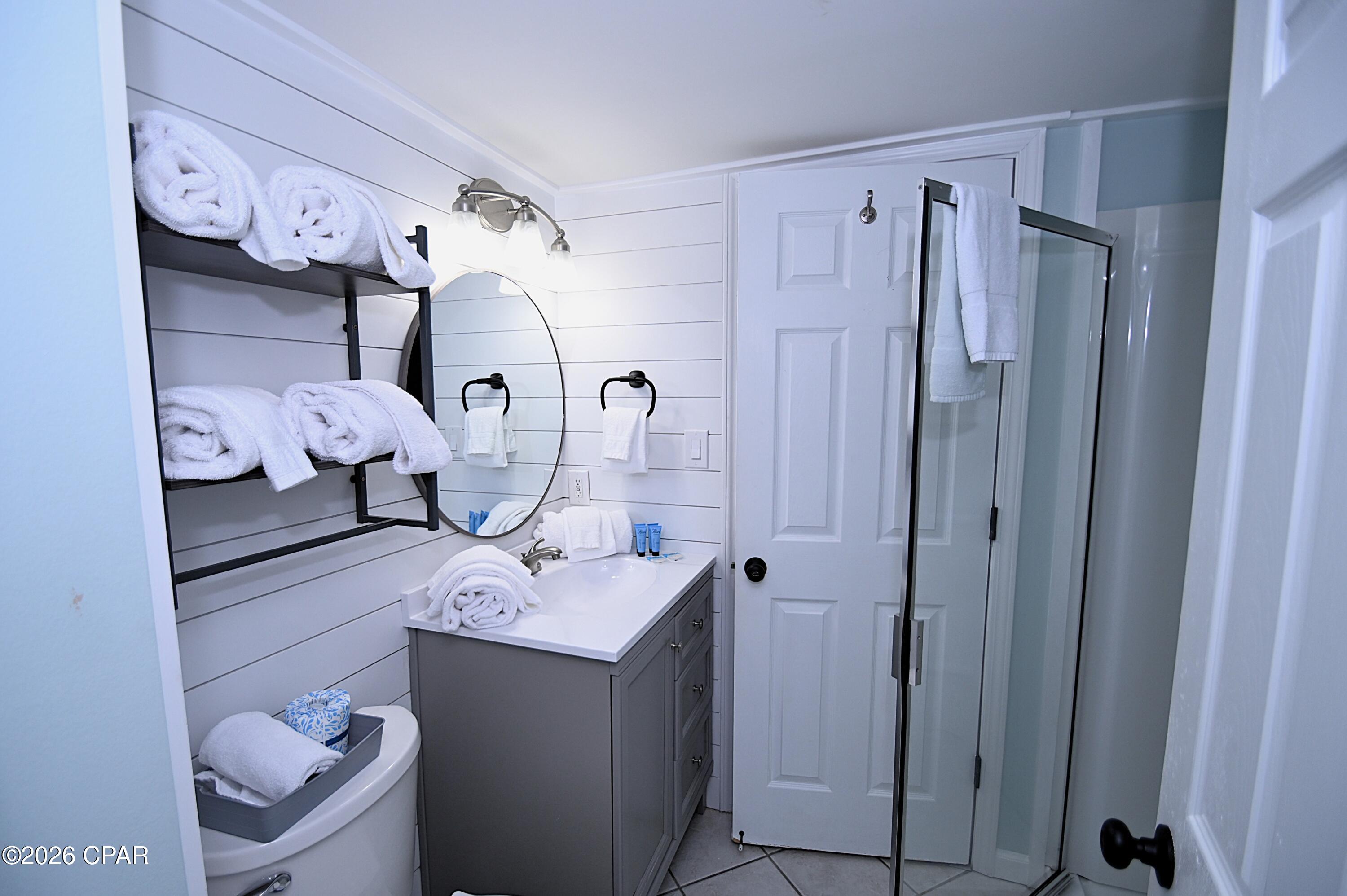 Image 15 For 7205 Thomas Drive C203