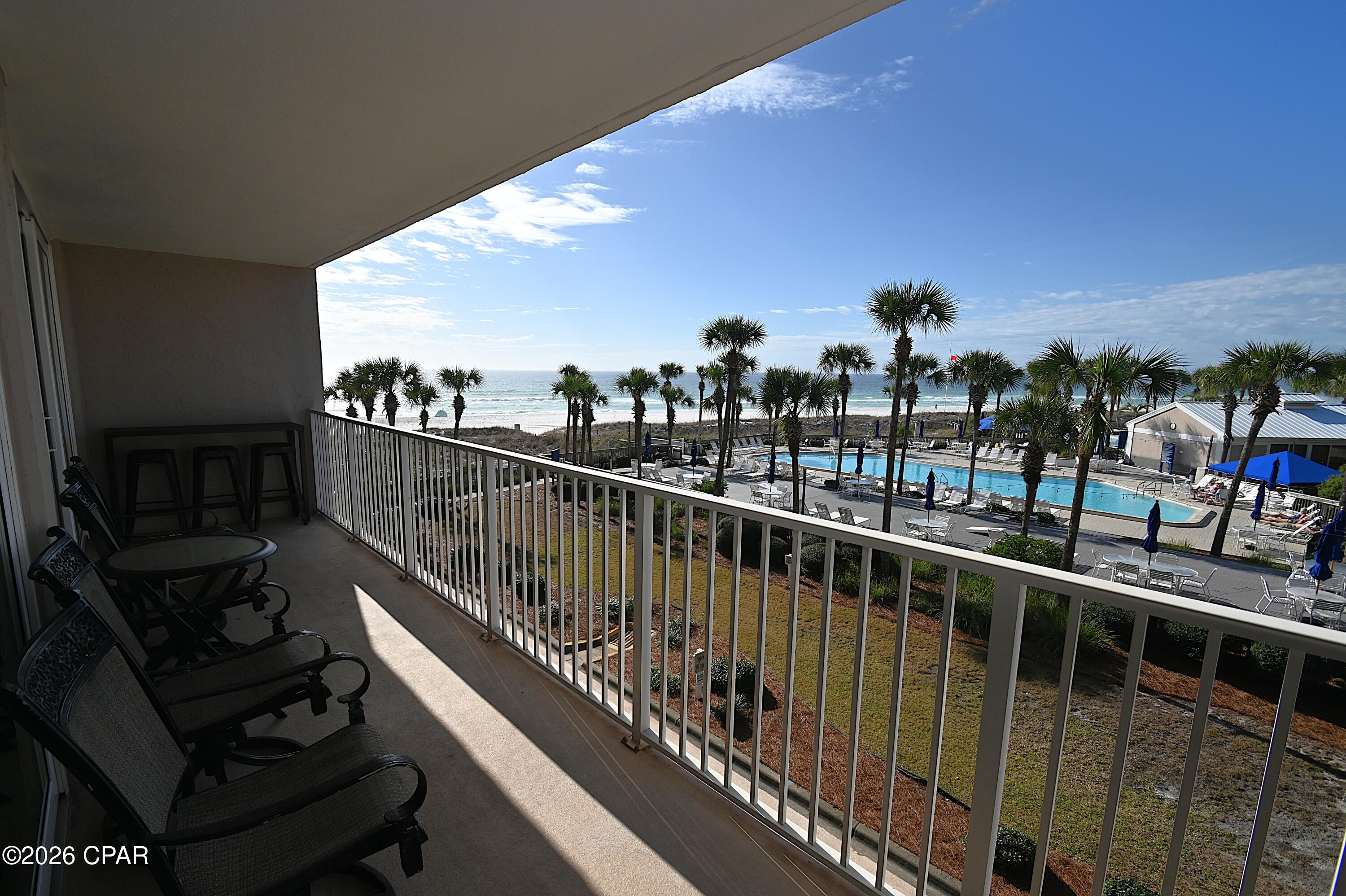 Image 16 For 7205 Thomas Drive C203