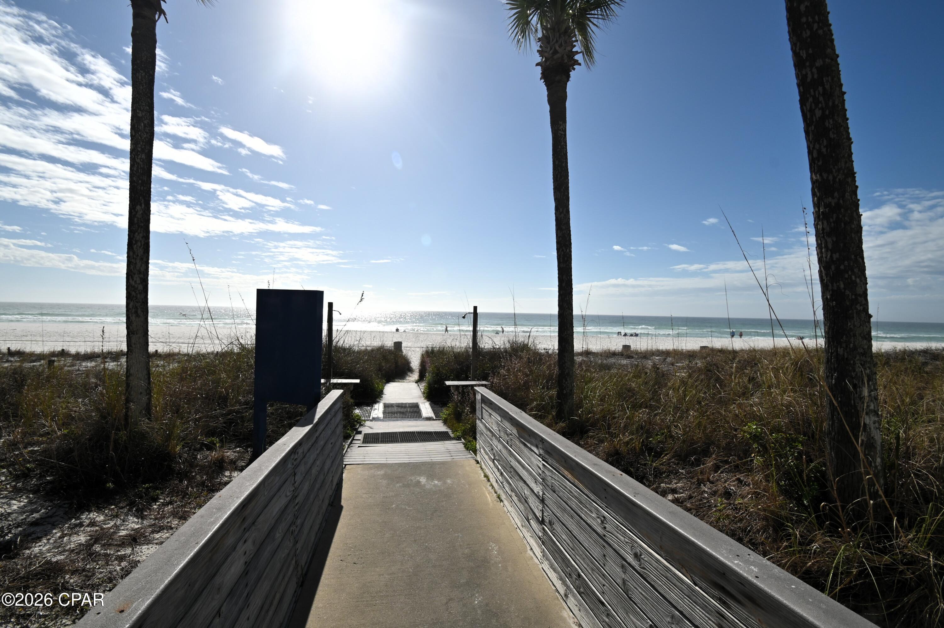 Image 20 For 7205 Thomas Drive C203