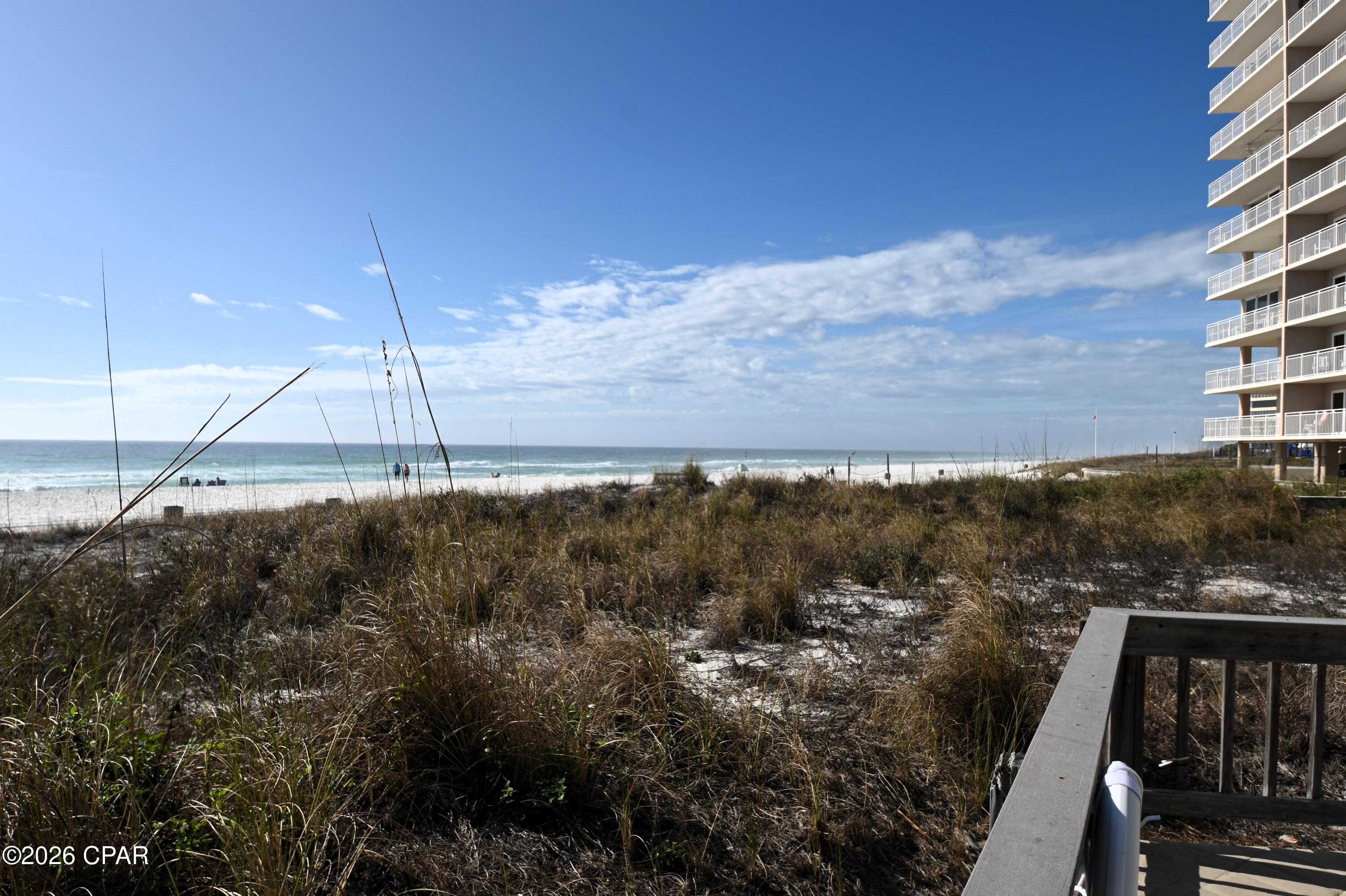 Image 21 For 7205 Thomas Drive C203