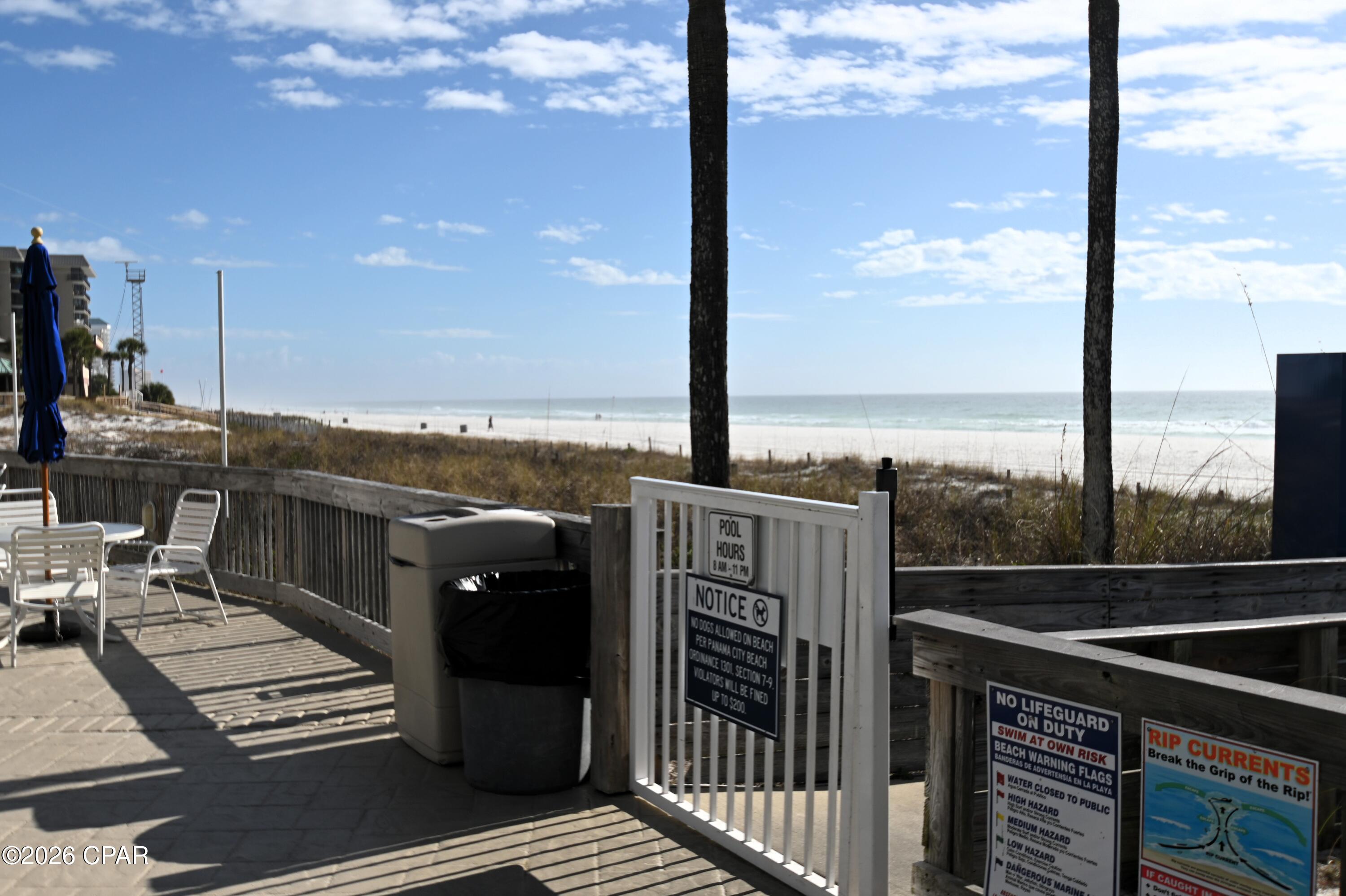 Image 22 For 7205 Thomas Drive C203