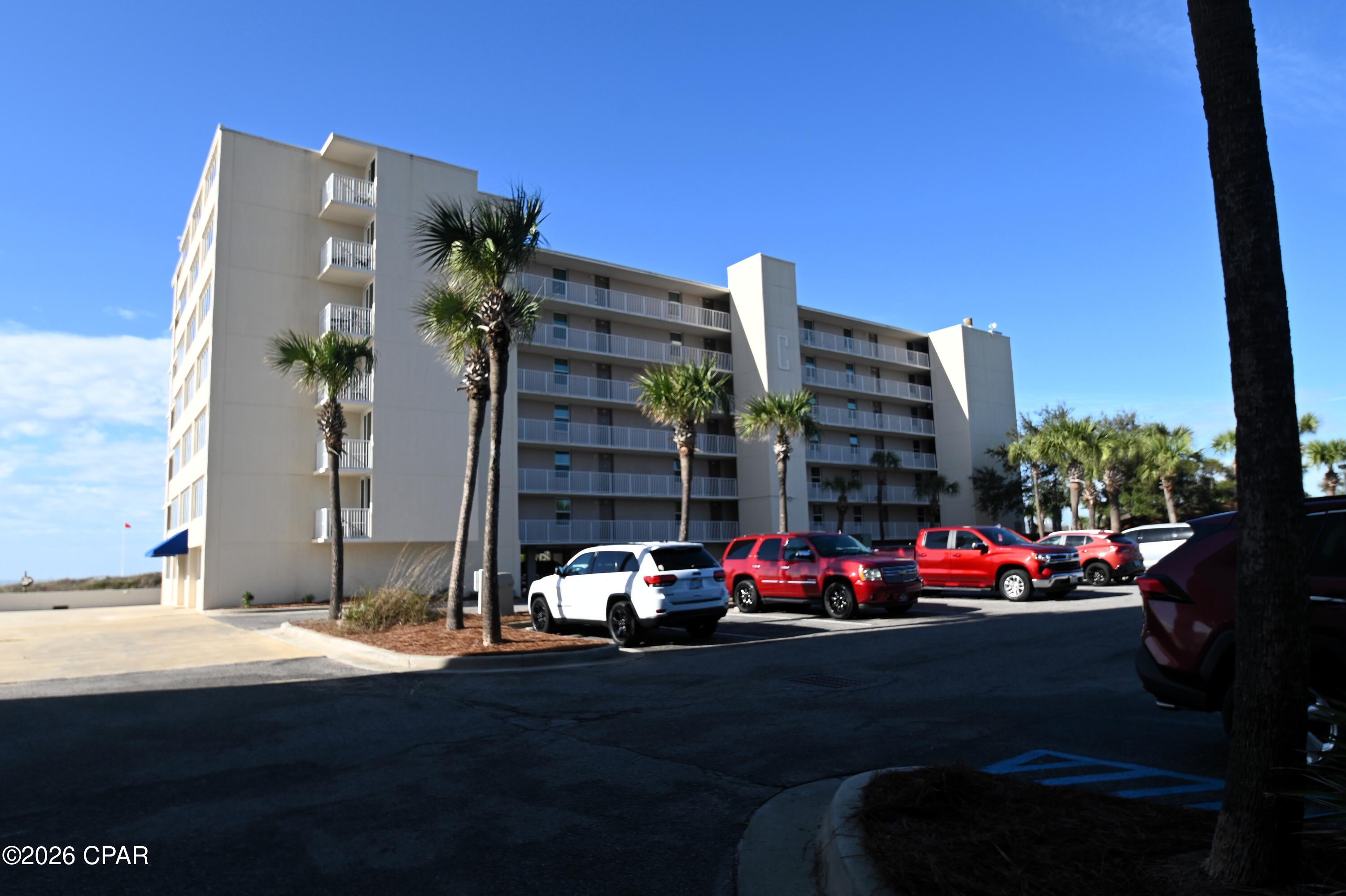 Image 24 For 7205 Thomas Drive C203