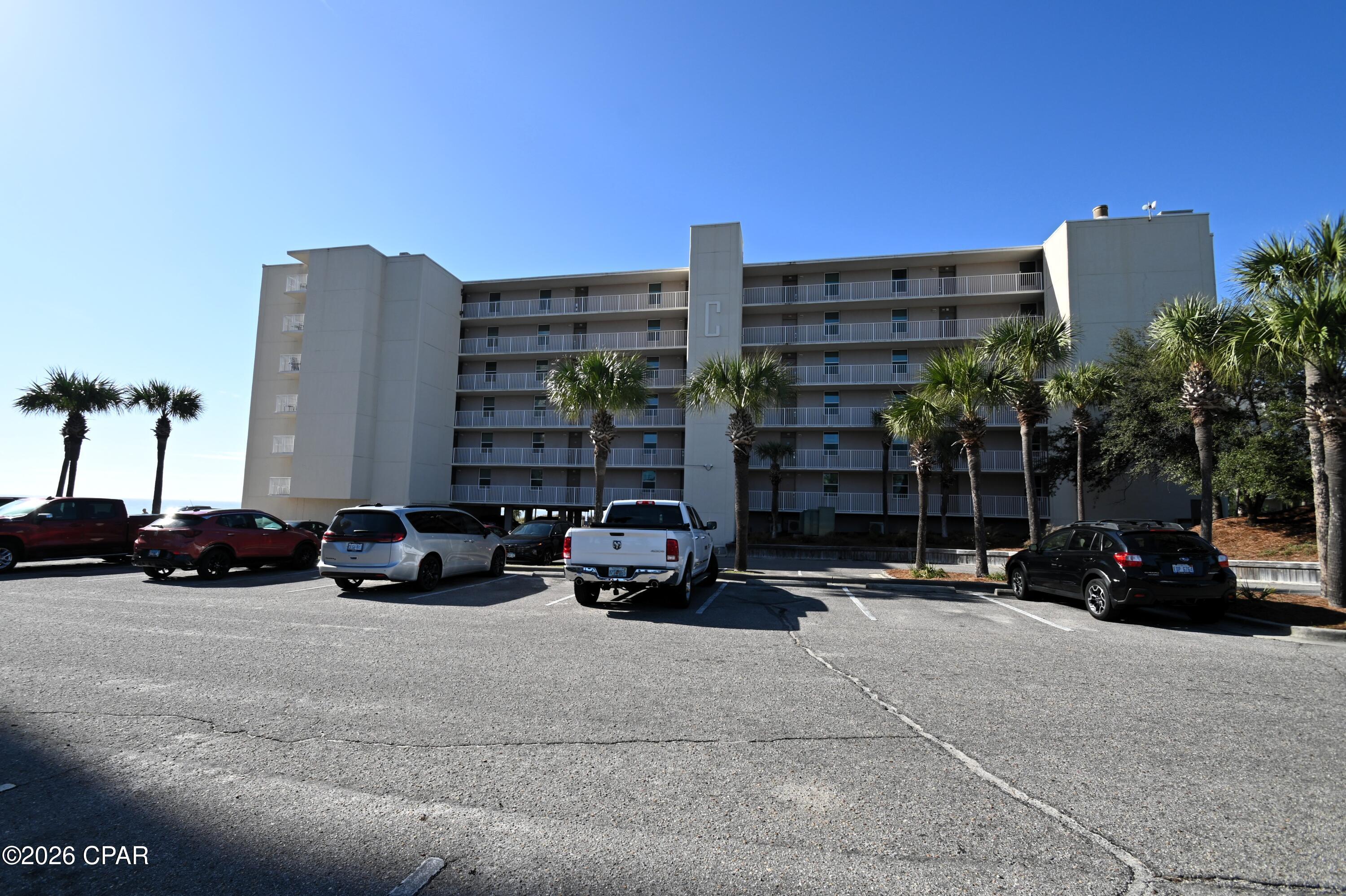 Image 25 For 7205 Thomas Drive C203