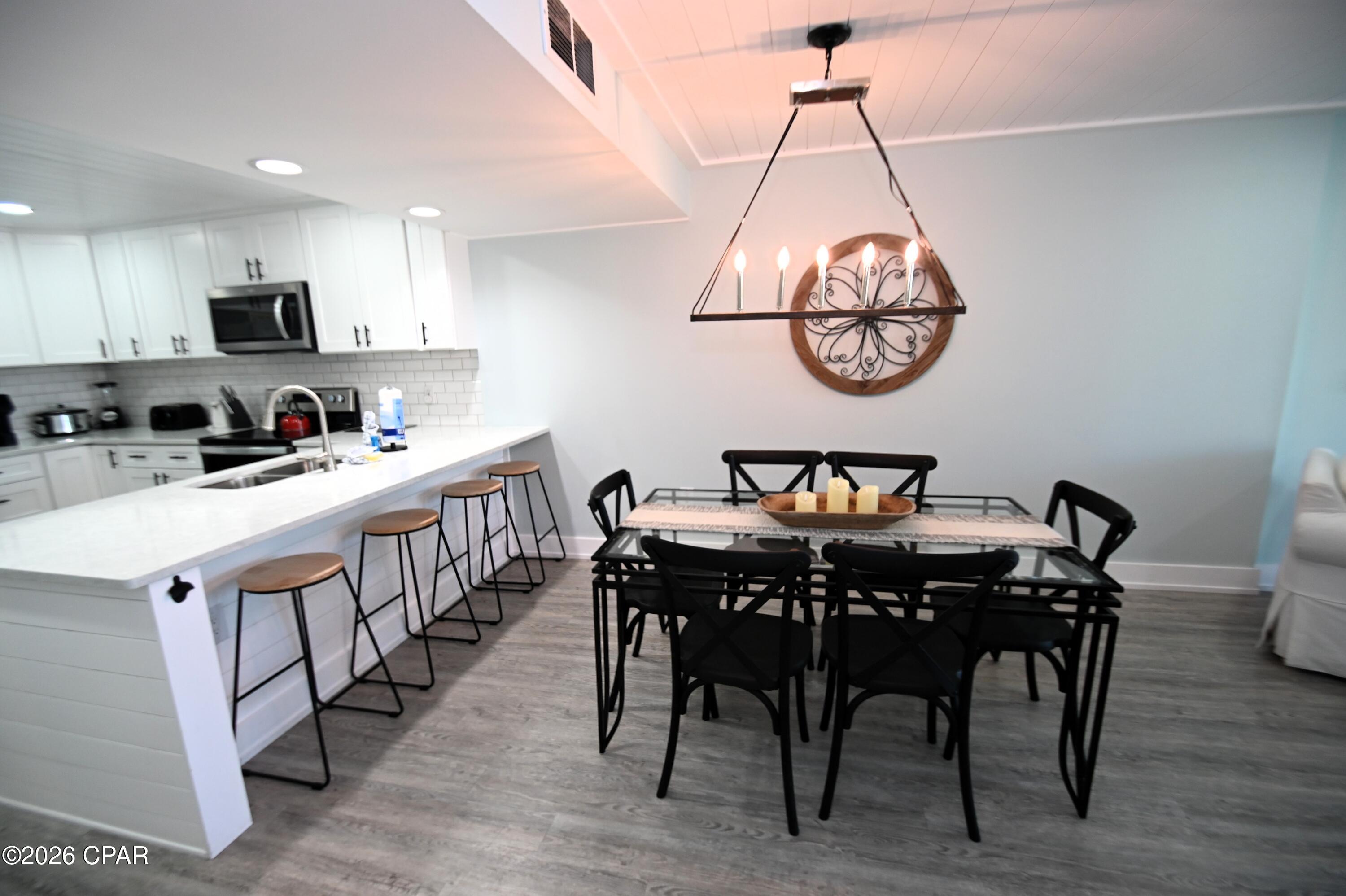 Image 4 For 7205 Thomas Drive C203