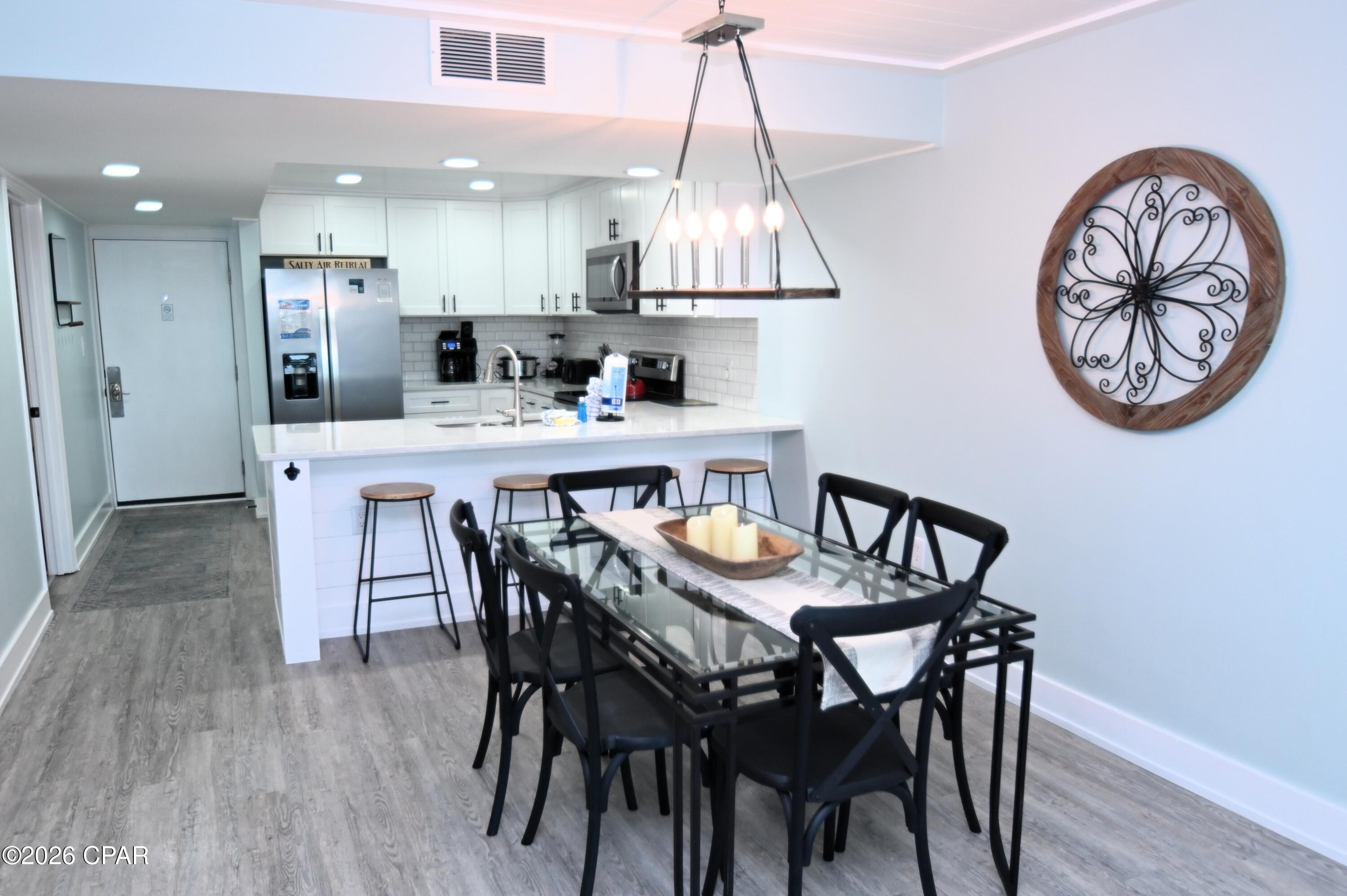 Image 5 For 7205 Thomas Drive C203