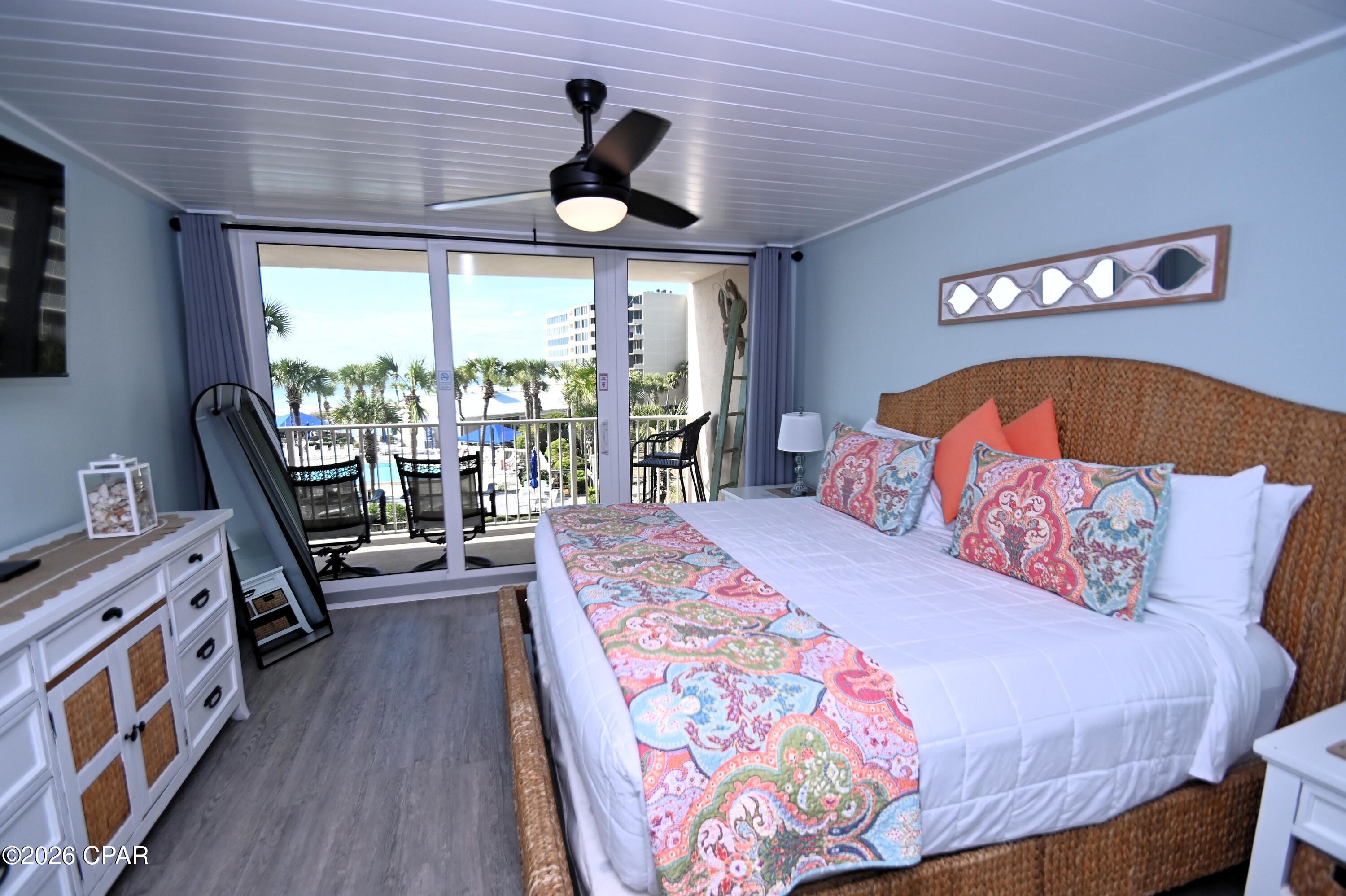 Image 8 For 7205 Thomas Drive C203