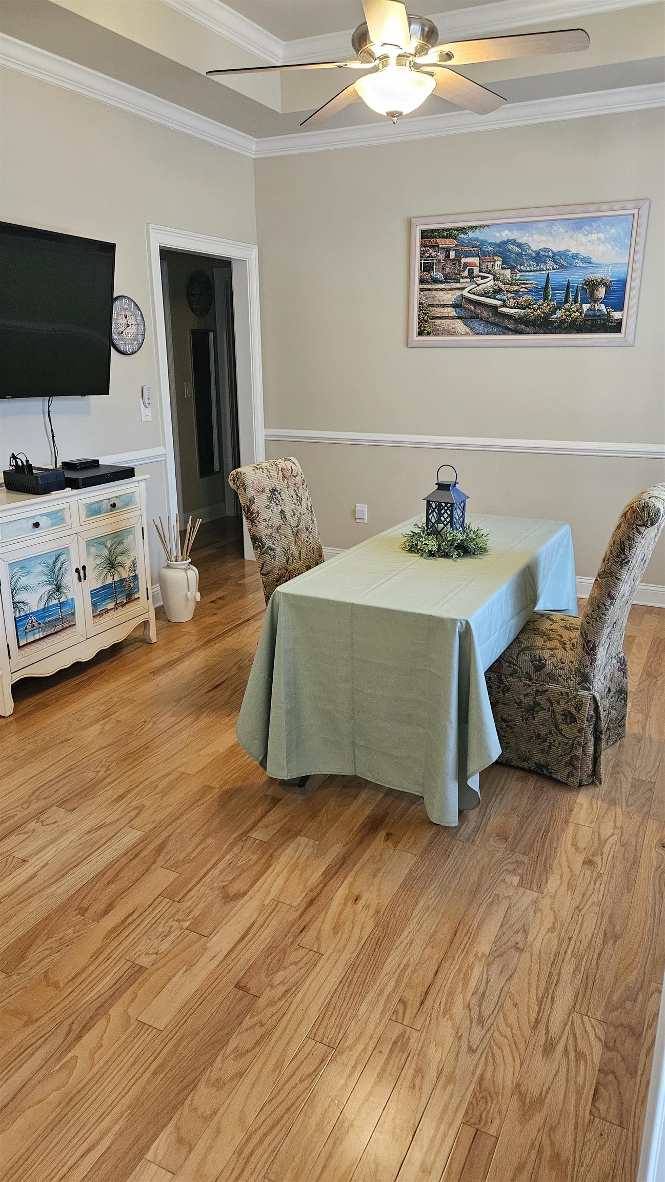 Homes for sale in Murrells Inlet, SC | 625 Whispering Pines Ct, Murrells Inlet, SC 29576 | MLS# 2601366